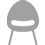chair off